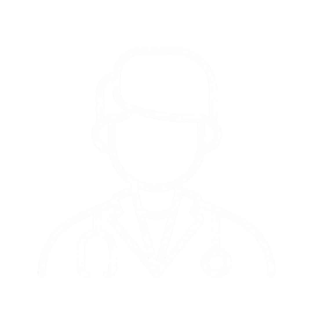 icone medico